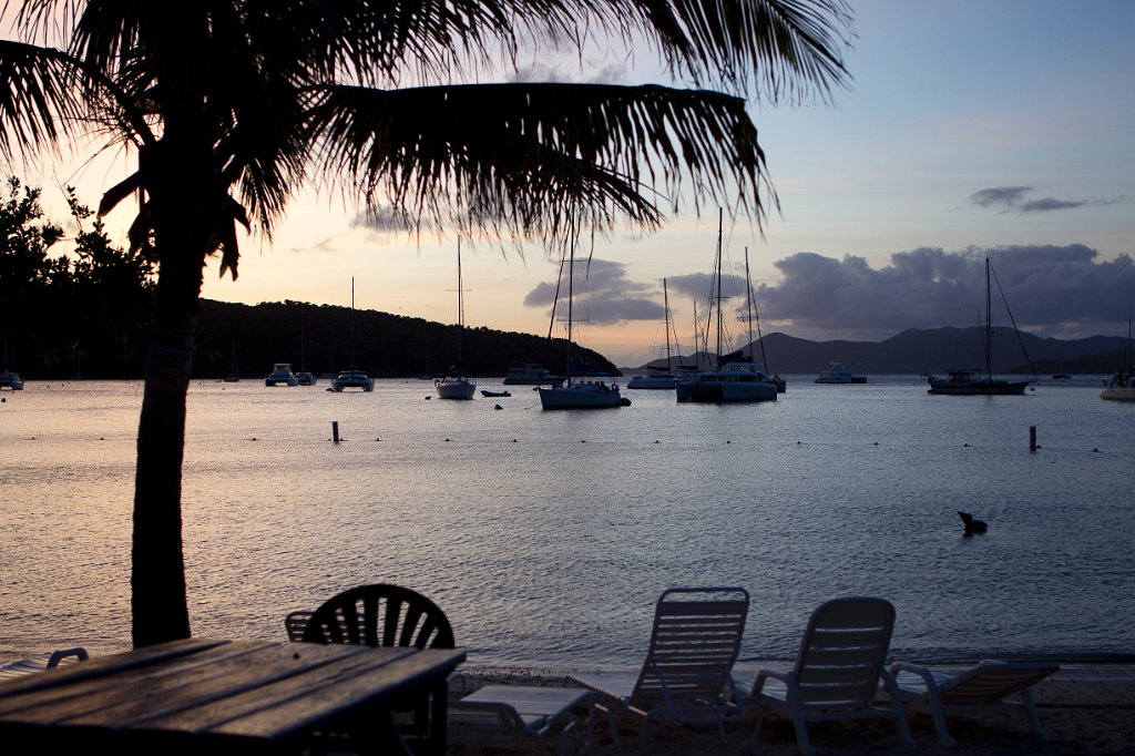 BVI 2010 for Rob Z -6065.jpg